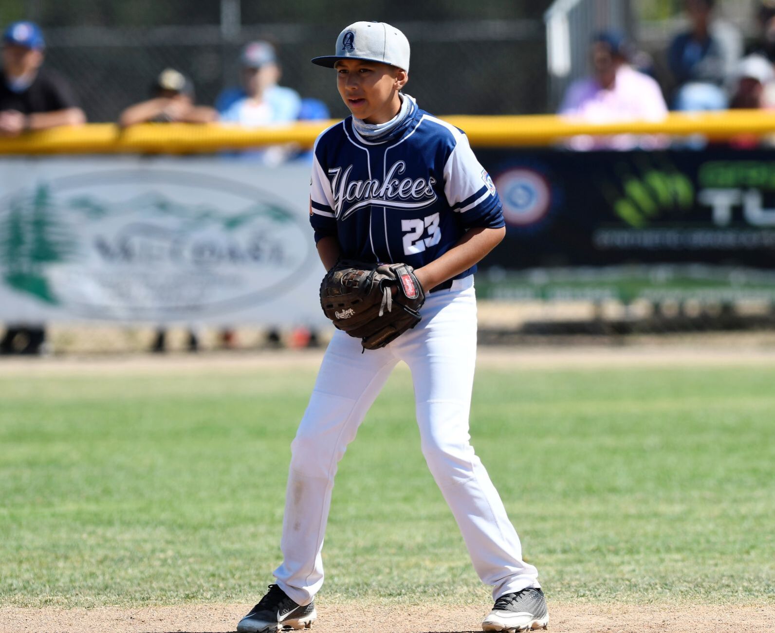 062621 Orcutt Little League 14.JPG